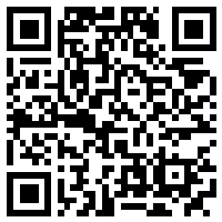 QR Code for bitcoin:bitcoin:bitcoin:LRE8CEj3jHh1eo1caRK7wYxpFVXeMUYA78