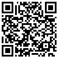 QR Code for bitcoin:bitcoin:bitcoin:LREFVrgjadGzEFKgU6EhvqigvN7f67Yamh
