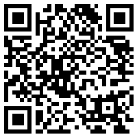 QR Code for bitcoin:bitcoin:bitcoin:LREFn1da7TYoXfqeAYu4eVKkqZqfBritRM
