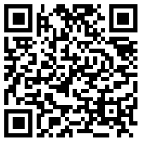 QR Code for bitcoin:bitcoin:bitcoin:LREpd1ez7vxommptqj8GD34LGFoEn1iSLj