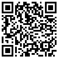 QR Code for bitcoin:bitcoin:bitcoin:LRF5Q3Pb6kppwfB2jgJ8hZb8CXgGe2384J