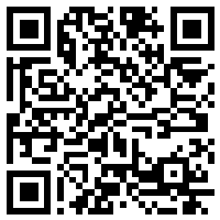 QR Code for bitcoin:bitcoin:bitcoin:LRFS6gqAXk4gtVEgC5MsdNSm15A8pXSjvX