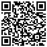 QR Code for bitcoin:bitcoin:bitcoin:LRFX2fC8s2y2X5Y7BEbL8nbCsNHnWNcoED
