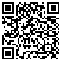 QR Code for bitcoin:bitcoin:bitcoin:LRFumo6Dd2dMeVyndPfDKy7n3qbPiokU8h