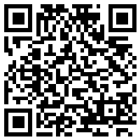QR Code for bitcoin:bitcoin:bitcoin:LRFun9FXdN9Vgxi4QxmJSYAYWrmkx5sNSz