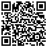 QR Code for bitcoin:bitcoin:bitcoin:LRGcz13E5JmCCZSWZc2txL2SRiudvcFxvm