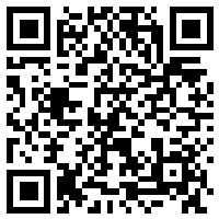 QR Code for bitcoin:bitcoin:bitcoin:LRGgnAeB8A3qC5Mu4APW9UKD16SHGJP9YN