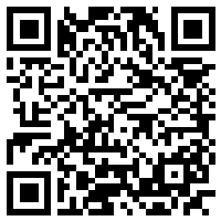 QR Code for bitcoin:bitcoin:bitcoin:LRGibR1UtpDQbF2SYQed5mEkYa69WeDZ4S