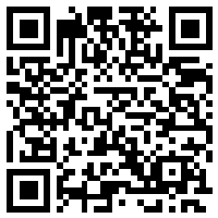 QR Code for bitcoin:bitcoin:bitcoin:LRGnaSuKkkM2GRdobFCyFS6qpocoTqD77Y