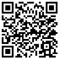 QR Code for bitcoin:bitcoin:bitcoin:LRH19NXDW4a6wYRTGZcjbXPVM2KcETNp2e
