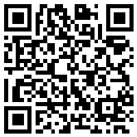 QR Code for bitcoin:bitcoin:bitcoin:LRH3p3f5BXsVEQyebto5VTH1CV2N9So8Ya
