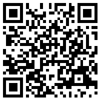 QR Code for bitcoin:bitcoin:bitcoin:LRHSMiGbkAPFg3StHF3RQND7hL4TGf2qgn