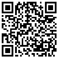 QR Code for bitcoin:bitcoin:bitcoin:LRHTPDMk4zcp7gkVNBkhjonMZw1EjFXRXv