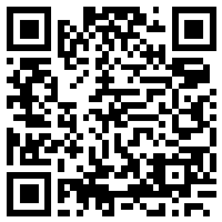 QR Code for bitcoin:bitcoin:bitcoin:LRHTfHSjaXYRfgij2Ka3Hc3nSzvbkeKsGH