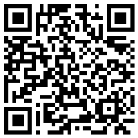 QR Code for bitcoin:bitcoin:bitcoin:LRHtrW2bvjL3NNXEUdkhJbnZDyD1TUrmMo