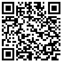QR Code for bitcoin:bitcoin:bitcoin:LRJ2TDcGb39pX2GnMe56PVuko2jDTSWvUW