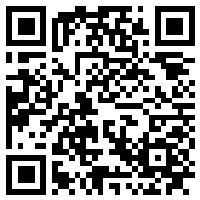 QR Code for bitcoin:bitcoin:bitcoin:LRJ67dfW13e5cApCw2Te2wBDjoC7on55mX