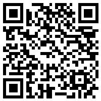 QR Code for bitcoin:bitcoin:bitcoin:LRJFTcdiqtr1cBSrZCE6fY92FA8Za4WWUA