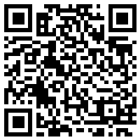 QR Code for bitcoin:bitcoin:bitcoin:LRJS3g7xeoDfFyz12Y2JBKXk2KdkBnrxL4