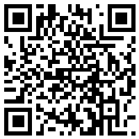 QR Code for bitcoin:bitcoin:bitcoin:LRJZgXp3ZQNcZDMSy7hFCAPTrWC5a6f6gt
