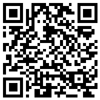 QR Code for bitcoin:bitcoin:bitcoin:LRJePpXxpXz7SgZXqmzgMiXToCcFyKxoES