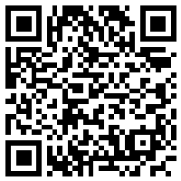 QR Code for bitcoin:bitcoin:bitcoin:LRJwty2hajWXedBE55GbEr6PWdCCAnL6oc