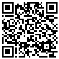 QR Code for bitcoin:bitcoin:bitcoin:LRKA5NaDp22tZxY5ciCzDNKucSESMrC3XM