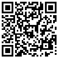 QR Code for bitcoin:bitcoin:bitcoin:LRKBGrZJV6RQAvagcuU8CpXg2AEJ46CeDe