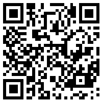 QR Code for bitcoin:bitcoin:bitcoin:LRKFtnH87HFPinYoost2JjLyvvmXknHBjM