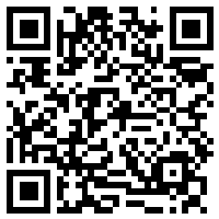 QR Code for bitcoin:bitcoin:bitcoin:LRKJXCPUAxt9i5B8Rfv9jVC9vkjTDGXs36