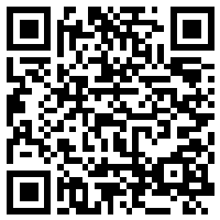 QR Code for bitcoin:bitcoin:bitcoin:LRKMDxmXr1572kY5Aen1C3cdMWXmfbbnoR