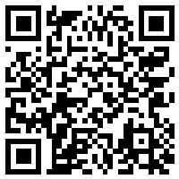 QR Code for bitcoin:bitcoin:bitcoin:LRKPN8tadyorA2ZXHBJVatuVLiTWHSABQG