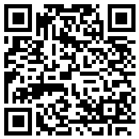 QR Code for bitcoin:bitcoin:bitcoin:LRKRS1vU579VdbBQzAtb43c4yyEDkzutFb