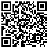 QR Code for bitcoin:bitcoin:bitcoin:LRKRyqB7o7spf66XpiYAn84o74CqChhP4G