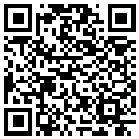 QR Code for bitcoin:bitcoin:bitcoin:LRKVsurnbpAgvNvXqBf595LrnnL4yBFsXv