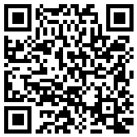 QR Code for bitcoin:bitcoin:bitcoin:LRKYeMpuj7ArP1v8Hj98sUntmCynpQLHRU
