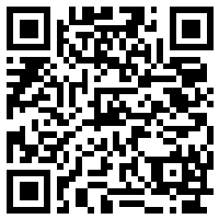 QR Code for bitcoin:bitcoin:bitcoin:LRKZsMuzQPkTPj332mKPPoFJfaxnu8KpDf