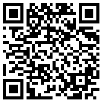 QR Code for bitcoin:bitcoin:bitcoin:LRKdTza7oimPovTeoLGZDMHYCiAx194wrF