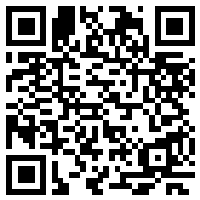 QR Code for bitcoin:bitcoin:bitcoin:LRLC8ebdNe1FKnKytWPRyGp27CjKuLGaqh