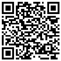 QR Code for bitcoin:bitcoin:bitcoin:LRLL17bC1rPdVotgSev4cpMwPf3be3iBQc