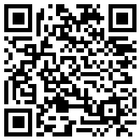 QR Code for bitcoin:bitcoin:bitcoin:LRLnv7baCafchGfH45fSgBCa6gEhunYmUc