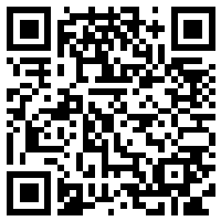 QR Code for bitcoin:bitcoin:bitcoin:LRMMGohy6giYVFF8jD7QjgDxuvRNH925ZF