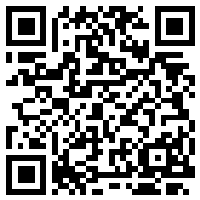 QR Code for bitcoin:bitcoin:bitcoin:LRMMxgMiLNPVrGu5GV9kLkLBBd2tShDpBD