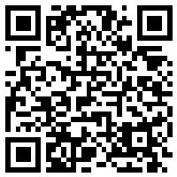 QR Code for bitcoin:bitcoin:bitcoin:LRMpJDTi2BQoxrtHsKJKHrwvSEcbyXfFsS