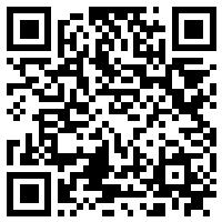 QR Code for bitcoin:bitcoin:bitcoin:LRN7LUvnHavehx5p8PNBBQN3he3eKvEscP