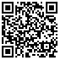 QR Code for bitcoin:bitcoin:bitcoin:LRNTYCDr4YSPUpTPiYZ9iHeRr8mp6w4jpw