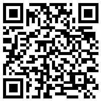 QR Code for bitcoin:bitcoin:bitcoin:LRNXppiE5L9k5ec9an8dRUrK7Si79LQR55