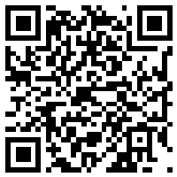 QR Code for bitcoin:bitcoin:bitcoin:LRNuuwukiGnxiLBa6sdVq4cK8G45wYQLUd