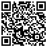 QR Code for bitcoin:bitcoin:bitcoin:LRP4cZ8KWV8DDsqPe8mtB3it53s8semNpu