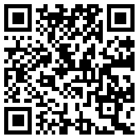 QR Code for bitcoin:bitcoin:bitcoin:LRPCD3A4D3hacBH8LSpKB2NY2tg8uvzV64